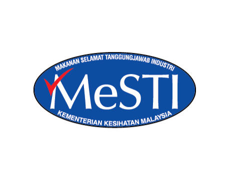 MeSTI