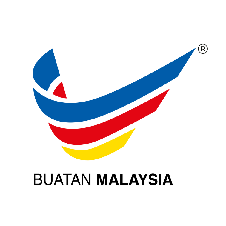 Buatan Malaysia Buatan Malaysia